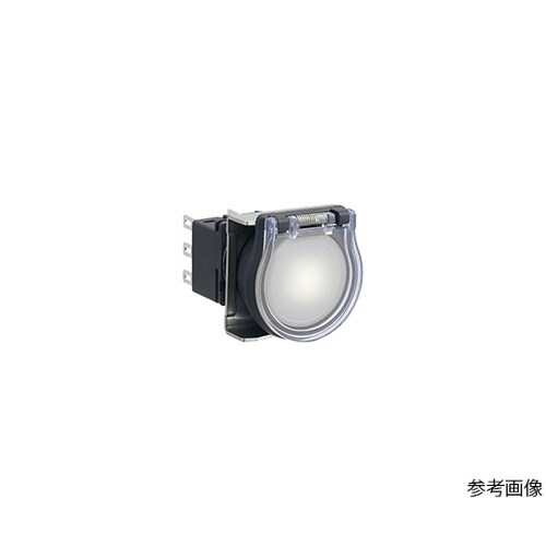 押しボタンスイッチ LBW6Gシリーズ