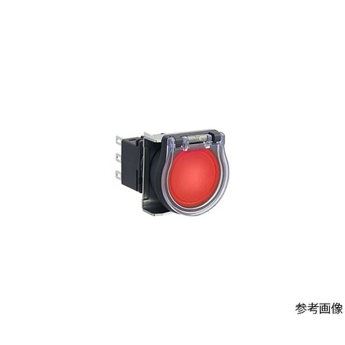 押しボタンスイッチ LBW6Gシリーズ