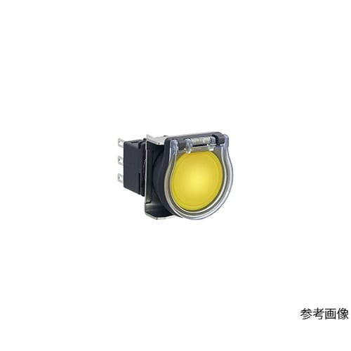 押しボタンスイッチ LBW6Gシリーズ