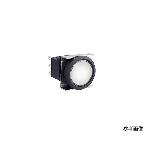 押しボタンスイッチ LBW6Lシリーズ