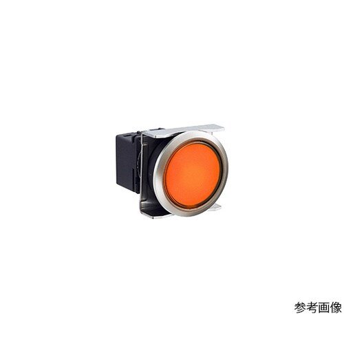 LBW6MP−1T04A 表示灯