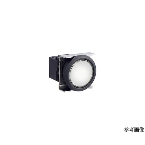 LBW6P−1T04VPW 表示灯