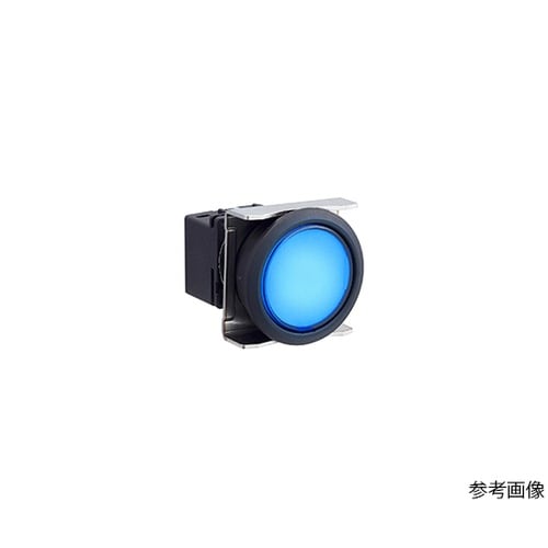 LBW6P−1T04VS 表示灯