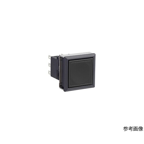 押しボタンスイッチ LBW7Bシリーズ
