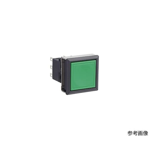 押しボタンスイッチ LBW7Bシリーズ