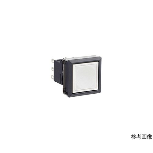 押しボタンスイッチ LBW7Bシリーズ