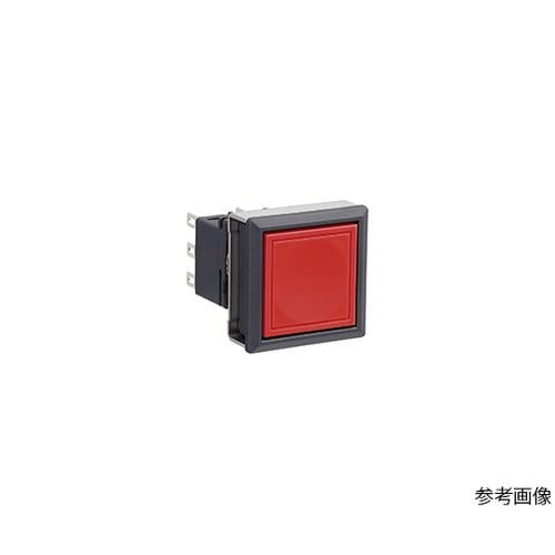 押しボタンスイッチ LBW7Bシリーズ