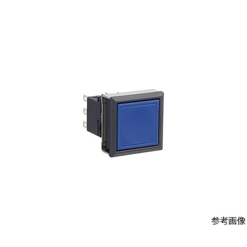 押しボタンスイッチ LBW7Bシリーズ