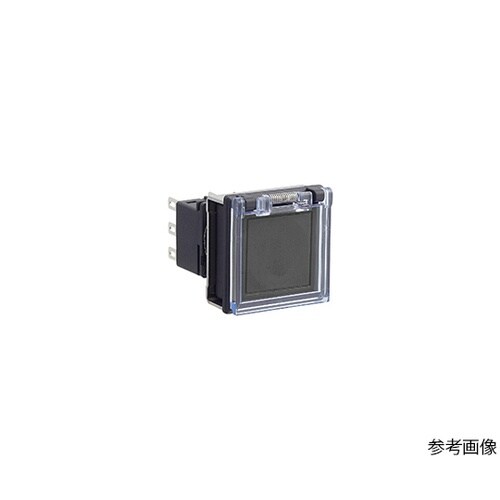 押しボタンスイッチ LBW7Gシリーズ