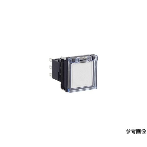 押しボタンスイッチ LBW7Gシリーズ