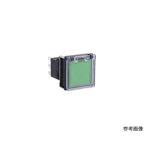 押しボタンスイッチ LBW7Gシリーズ