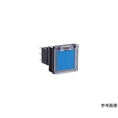 押しボタンスイッチ LBW7Gシリーズ