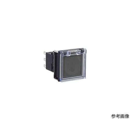 押しボタンスイッチ LBW7Gシリーズ