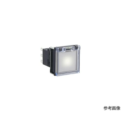 押しボタンスイッチ LBW7Gシリーズ