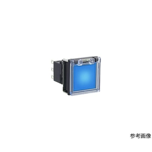 押しボタンスイッチ LBW7Gシリーズ