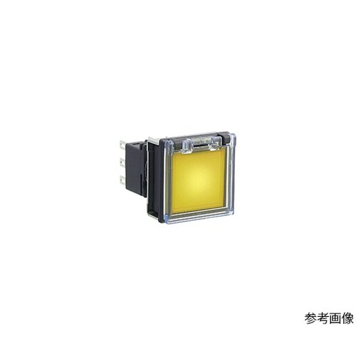 押しボタンスイッチ LBW7Gシリーズ