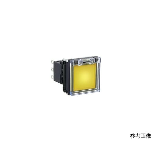 押しボタンスイッチ LBW7Gシリーズ