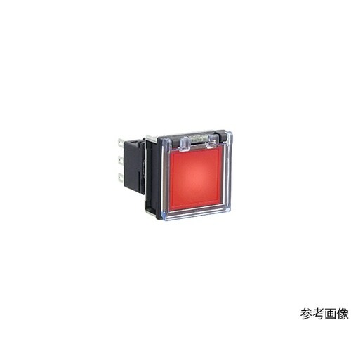 押しボタンスイッチ LBW7Gシリーズ