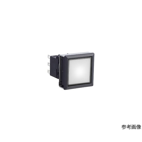 押しボタンスイッチ LBW7Lシリーズ