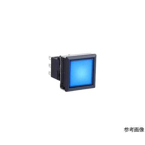 押しボタンスイッチ LBW7Lシリーズ