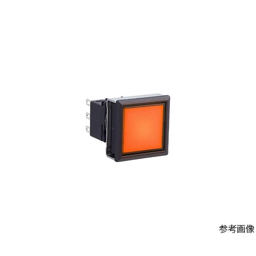 押しボタンスイッチ LBW7Lシリーズ