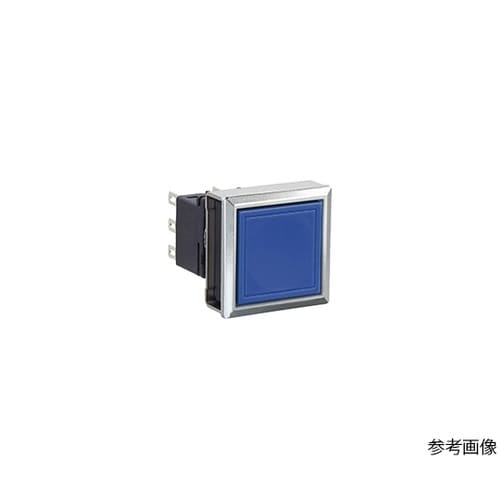 押しボタンスイッチ LBW7Mシリーズ
