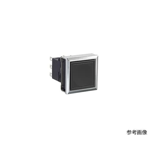 押しボタンスイッチ LBW7Mシリーズ