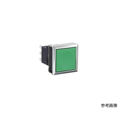 押しボタンスイッチ LBW7Mシリーズ