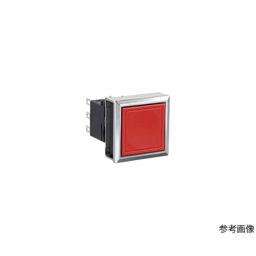 押しボタンスイッチ LBW7Mシリーズ