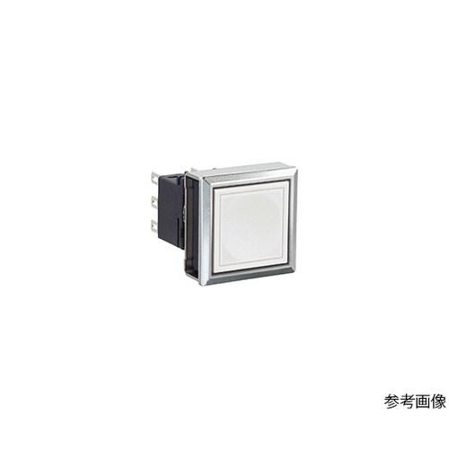 押しボタンスイッチ LBW7Mシリーズ