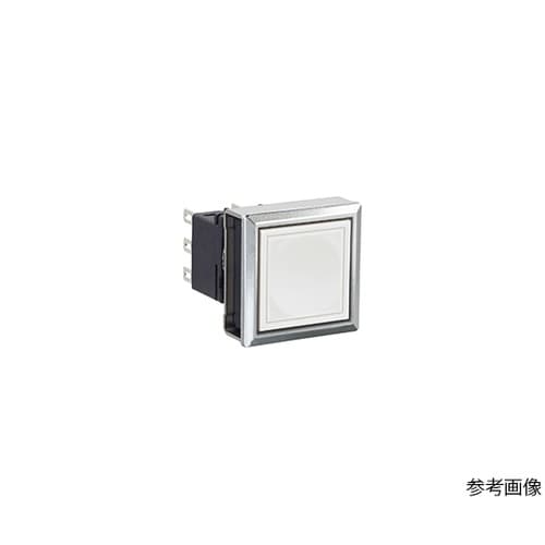 押しボタンスイッチ LBW7Mシリーズ