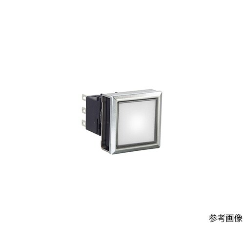 押しボタンスイッチ LBW7Mシリーズ