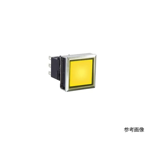 押しボタンスイッチ LBW7Mシリーズ