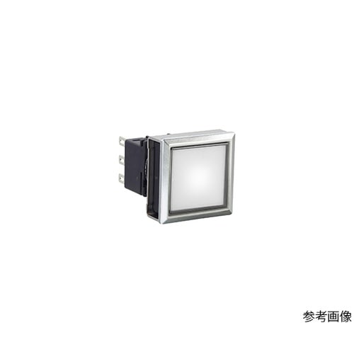 押しボタンスイッチ LBW7Mシリーズ