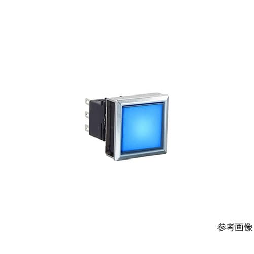 押しボタンスイッチ LBW7Mシリーズ