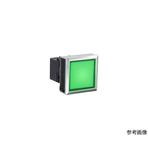 押しボタンスイッチ LBW7Mシリーズ