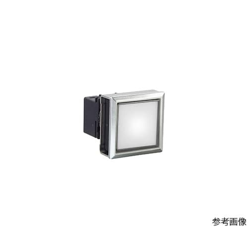 押しボタンスイッチ LBW7Mシリーズ