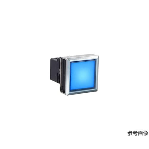 押しボタンスイッチ LBW7Mシリーズ