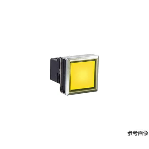 押しボタンスイッチ LBW7Mシリーズ