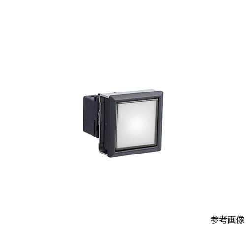 LBW7P−1T04VPW 表示灯