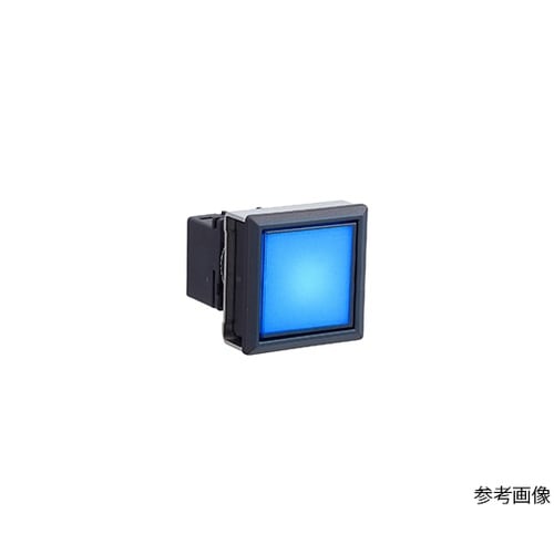 LBW7P−1T04VS 表示灯