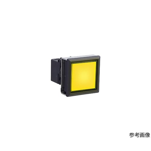 LBW7P−1T04VY 表示灯