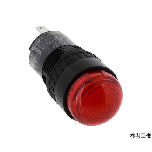 AP6DS5MA 小形表示灯ドーム形