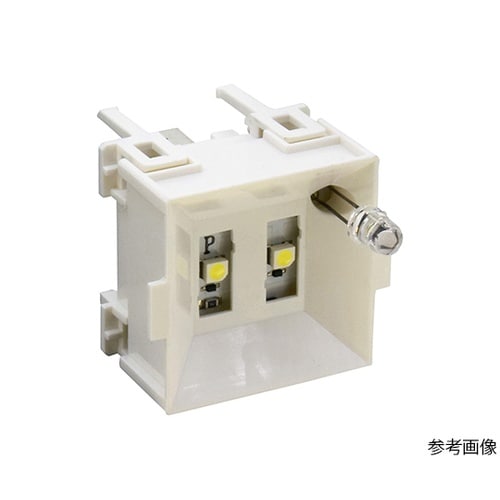 SLCN−42ST−ST 集合表示灯