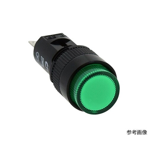 AP2M111G LED小形表示灯