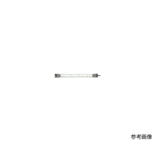 照明ユニット LF1B−ND3P−2T