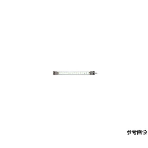 LF1BNA3P2THWW21Mユニット