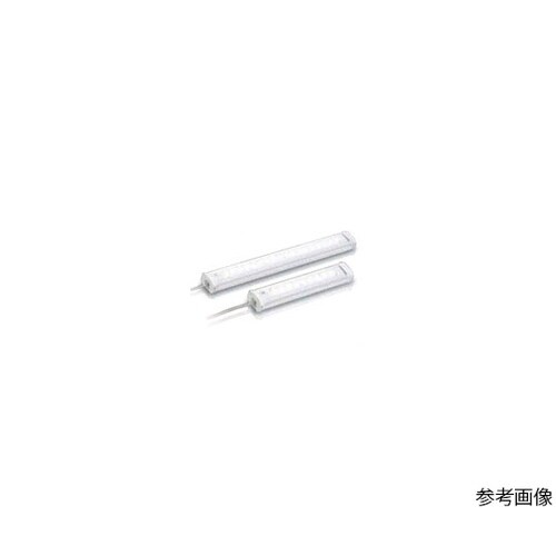 LF2BB3PBTHWW21M ユニット