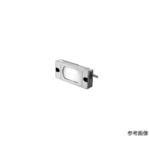 LF1D−C2F−2W−330 ユニット