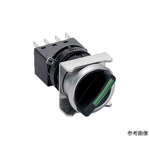 LW6MF−21C33PW 照光スイッチ